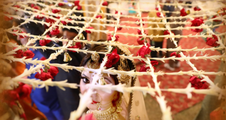 Indian Art Photo Studio - Photography in Haldwani