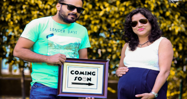 Indian Art Photo Studio - Photography in Haldwani