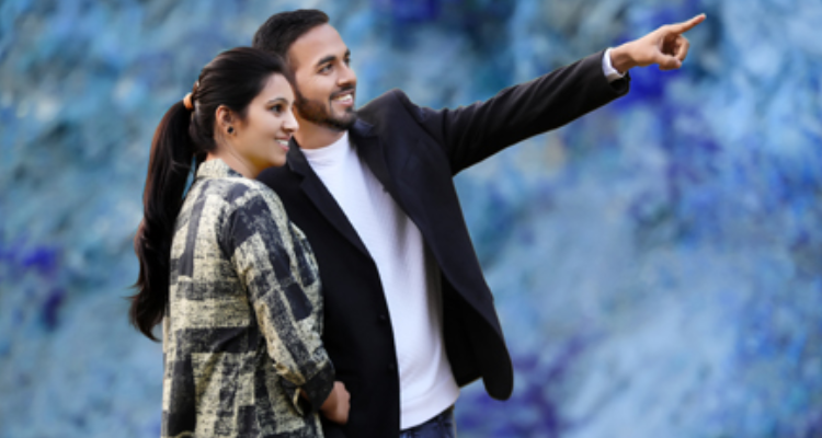 Indian Art Photo Studio - Photography in Haldwani