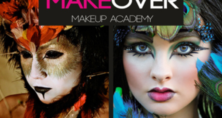 ssMakeover The Beauty Lounge-- Bridal makeup Artist/Parlor/Loreal Salon- Haldwani