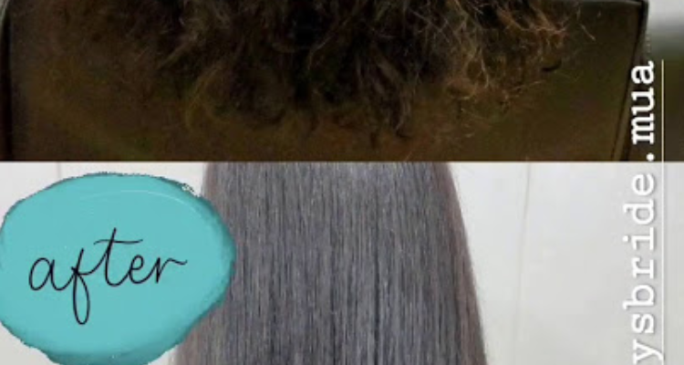 Cozy's Bride Makeup and Hair Studio - Haldwani