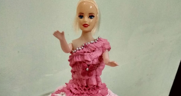 Fresh Baker's - Bakery in Haldwani