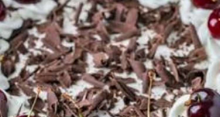 Anu's Cake - Bakery in Haldwani