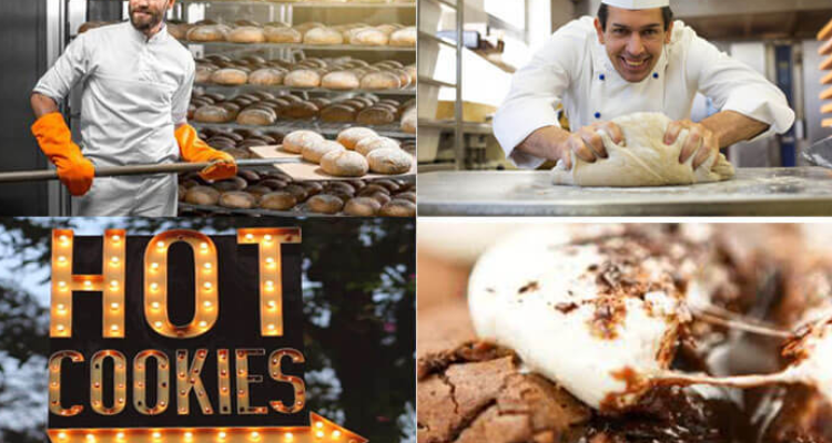 Mr. COCO Bakery Haldwani