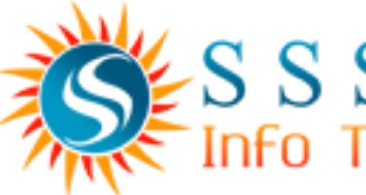 Solver Software Company - Haldwani