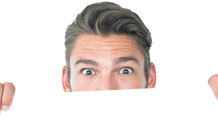 Solver Software Company - Haldwani