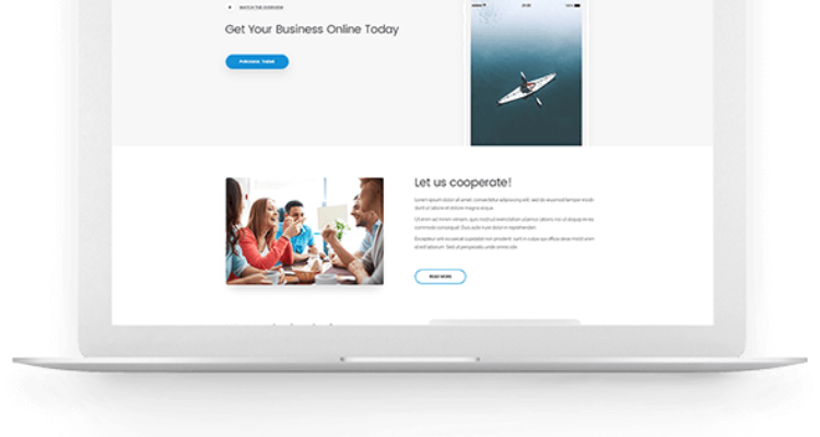 Ascentrek Consultancy Services - Haldwani