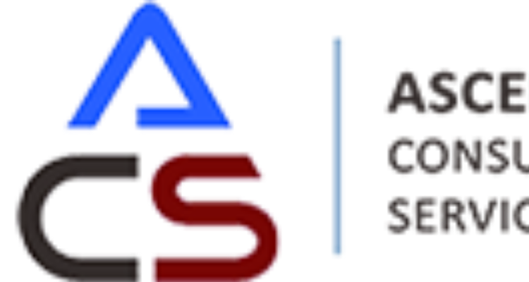 Ascentrek Consultancy Services - Haldwani