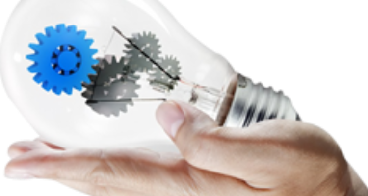 KRISHNA MURARI INFRATECH PVT. LTD.- Haldwani