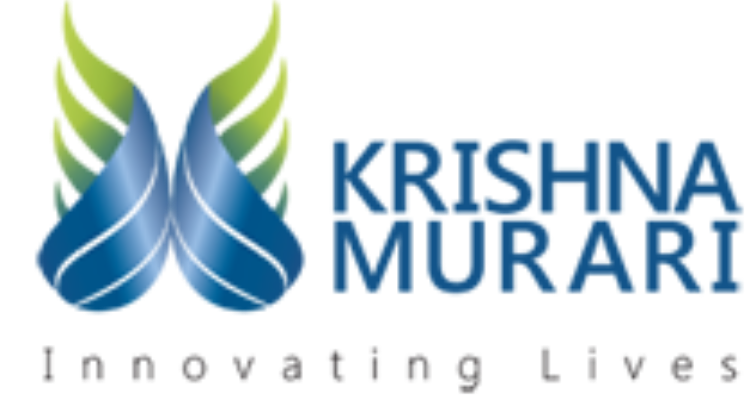 KRISHNA MURARI INFRATECH PVT. LTD.- Haldwani