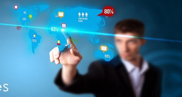 Inbroadband Private Limited - Haldwani