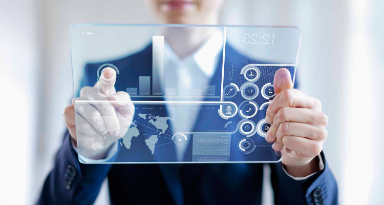 Inbroadband Private Limited - Haldwani