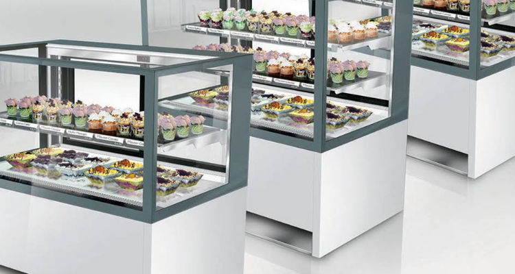 Suyal Industries - Haldwani