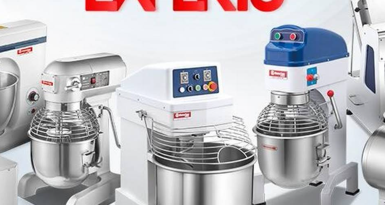 Suyal Industries - Haldwani