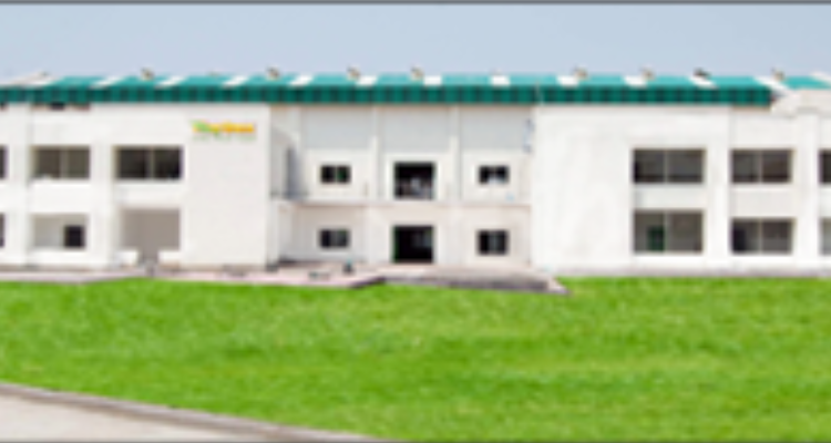 Herbex Pharma - Haldwani