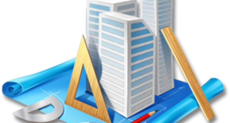 Ramesh Chandra Bisht (R.C Bisht) - Haldwani