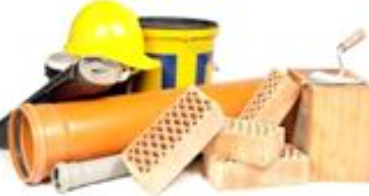 Ramesh Chandra Bisht (R.C Bisht) - Haldwani