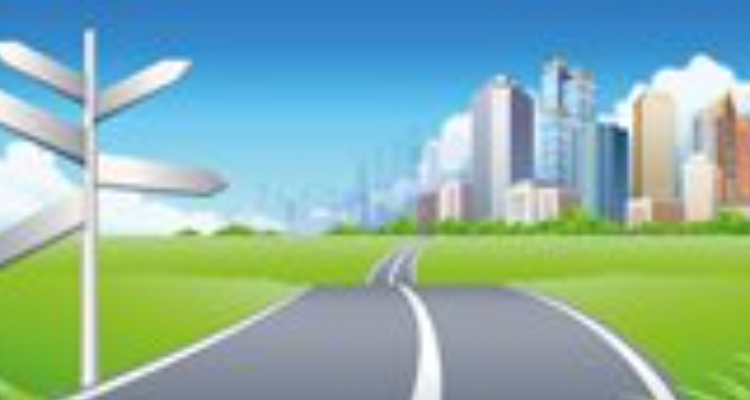 Ramesh Chandra Bisht (R.C Bisht) - Haldwani