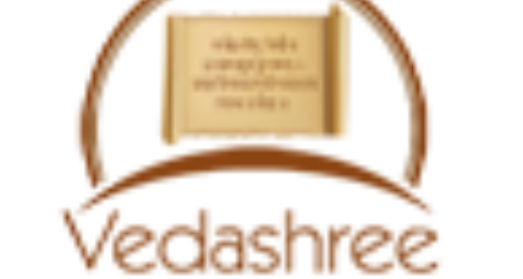 Vedashree Learning Private Limited - Haldwani