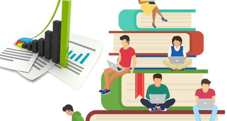 Vedashree Learning Private Limited - Haldwani