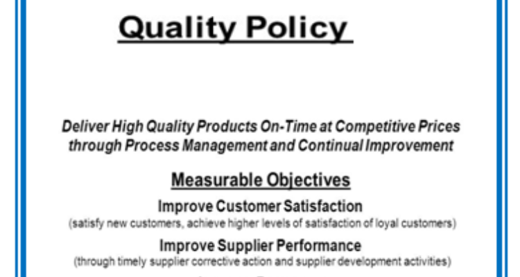 Kumaon Georesource Pvt. Ltd