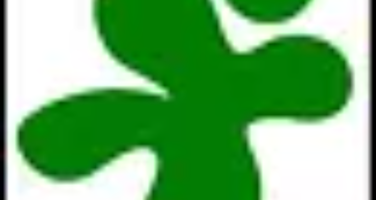 Neelkanth Hospital - Haldwani