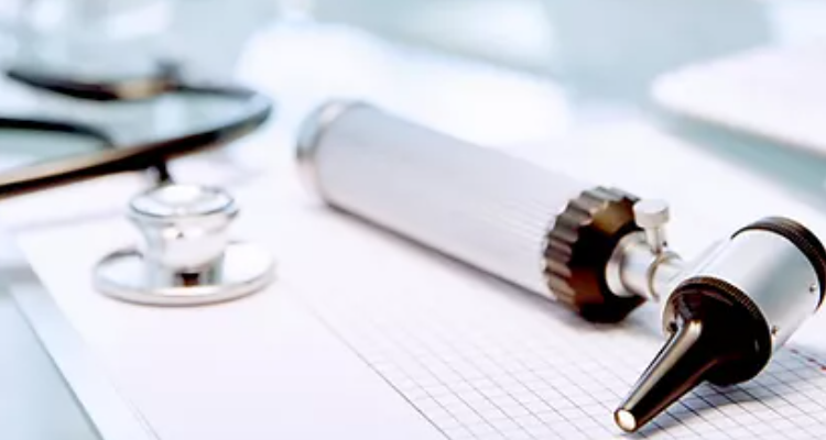 Neelkanth Hospital - Haldwani