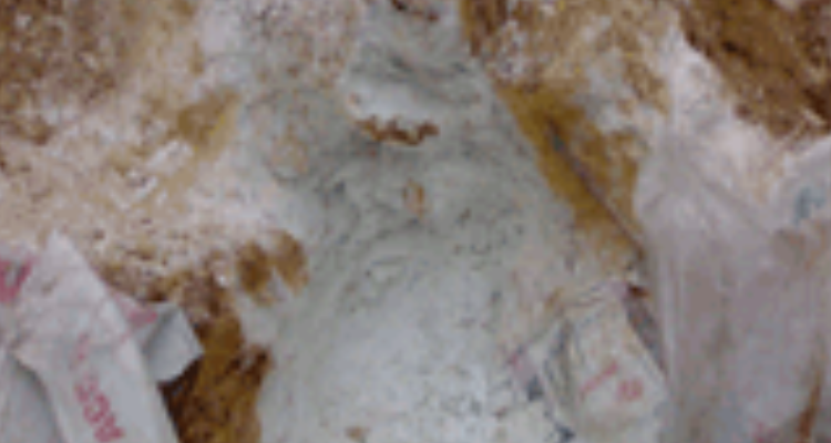 KGPL - Coporate office in Haldwani