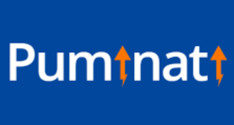 Puminati Digital Pvt. Ltd. - Haldwani