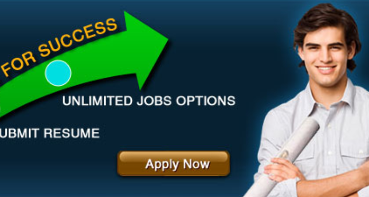 Uttarakhandnaukri.Com - Haldwani