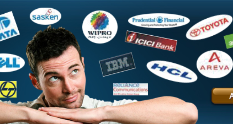 Uttarakhandnaukri.Com - Haldwani