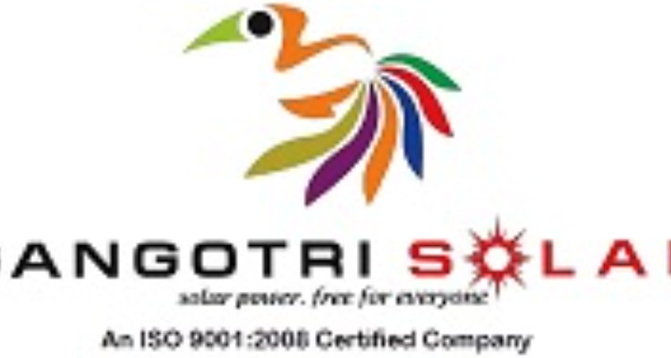 Gangotri Solar System Pvt Ltd - Haldwani