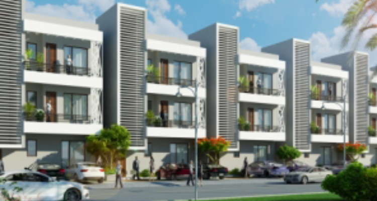 Agrawal Reveladore - Haldwani