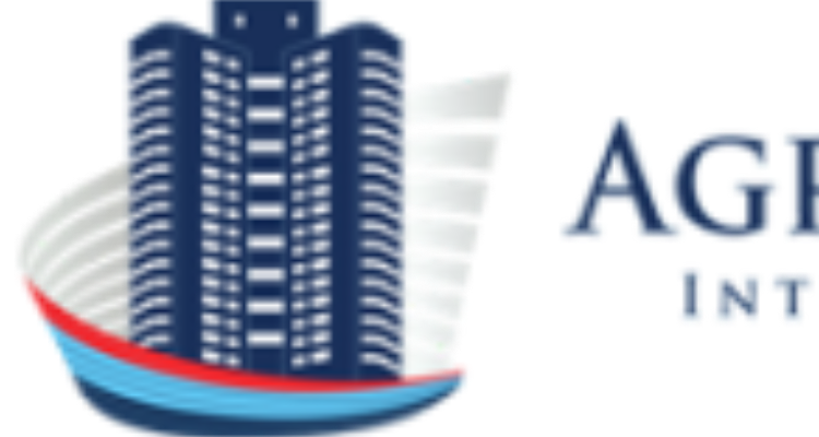 Agrawal Reveladore - Haldwani