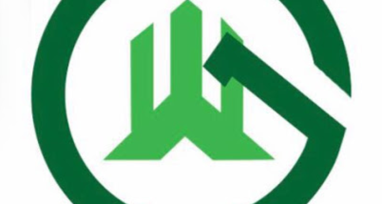 Green Valley Developers - Haldwani