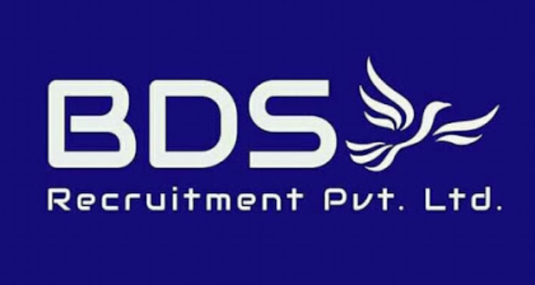 ssBDS Recruitment Private Limited - Haldwani
