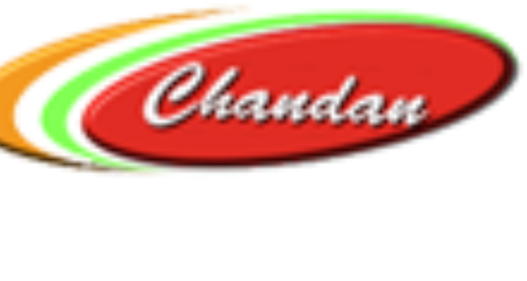 ssChandan Healthcare Ltd.- Haldwani