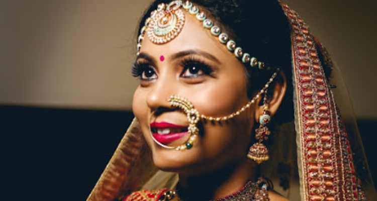 CHRISTINE Fotography - Haldwani