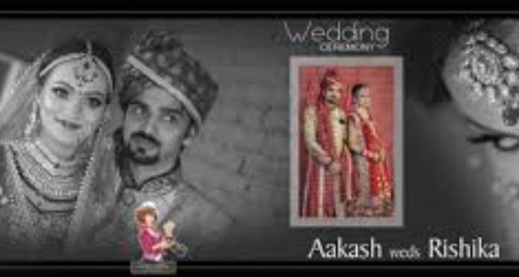 CHRISTINE Fotography - Haldwani