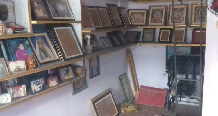 Saurabh Photo Studio - Haldwani