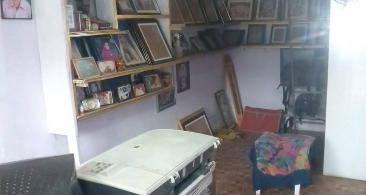 Saurabh Photo Studio - Haldwani