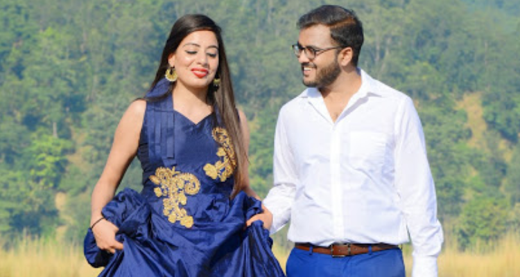 Dj Photollia - Photographer in haldwani