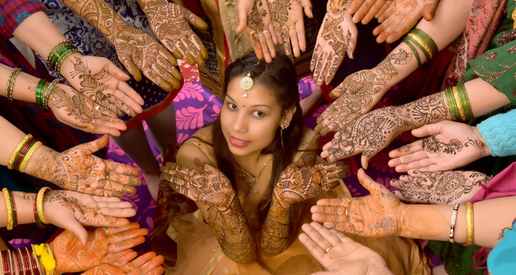 Dj Photollia - Photographer in haldwani