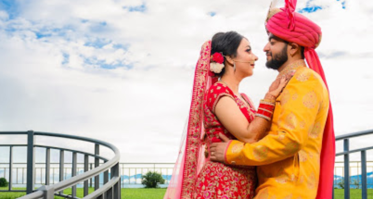 Divine Memories - Photographer in Haldwani