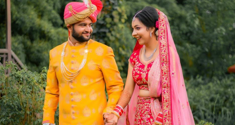 Divine Memories - Photographer in Haldwani