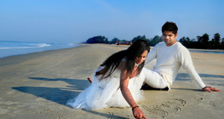 BASANT JOSHI PHOTOGRAPHY - Photographer in Haldwani