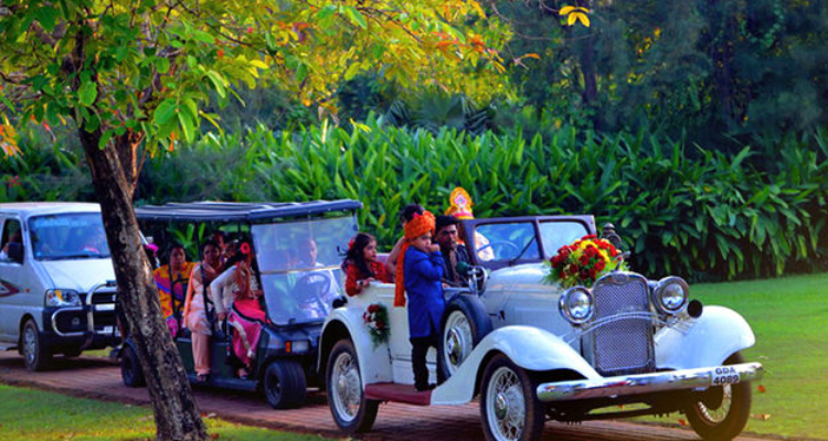 BASANT JOSHI PHOTOGRAPHY - Photographer in Haldwani