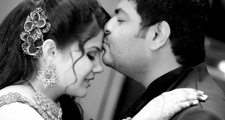 BASANT JOSHI PHOTOGRAPHY - Photographer in Haldwani