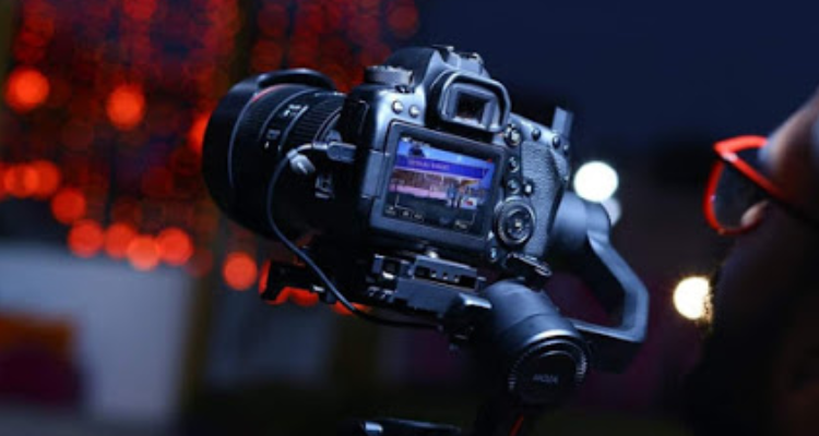 Shagun Photo Studio - Photographer in Haldwani