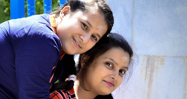 Shagun Photo Studio - Photographer in Haldwani